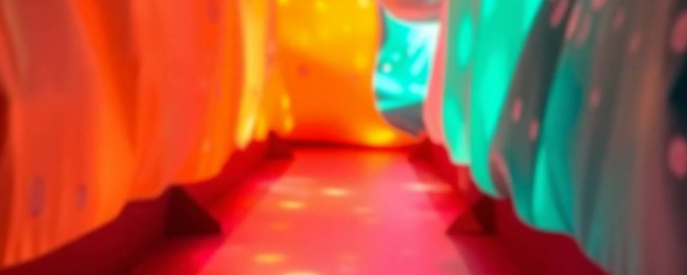 Закрытая школа: отражение реальных трудностей онлайн-образования в сериале