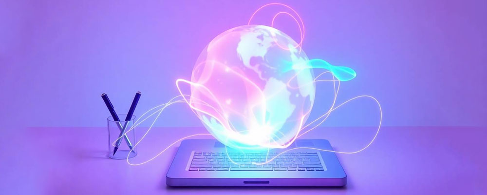 ЕГЭ по физике без страха: лучшие онлайн-курсы для подготовки