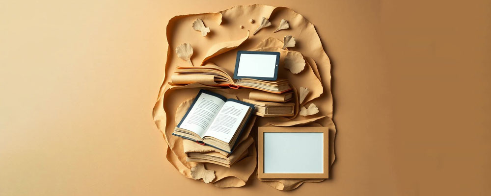 Онлайн-обучение: новые горизонты в изучении архитектуры