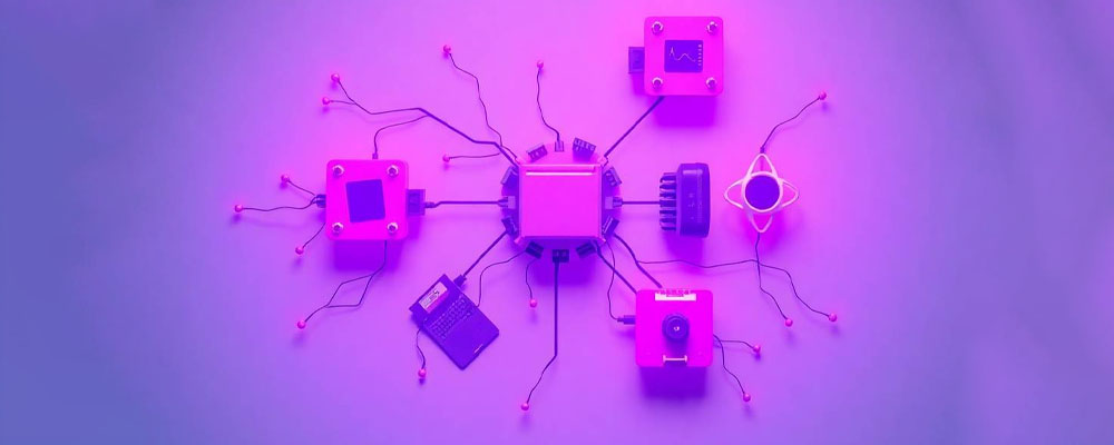 Онлайн-школа с аккредитацией: гарантия официального аттестата