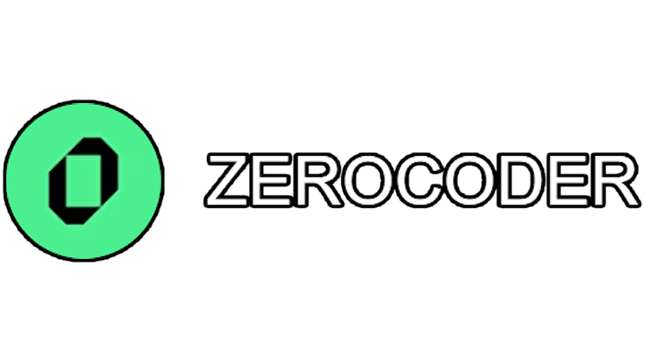 Zerocoder