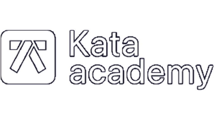 Kata academy