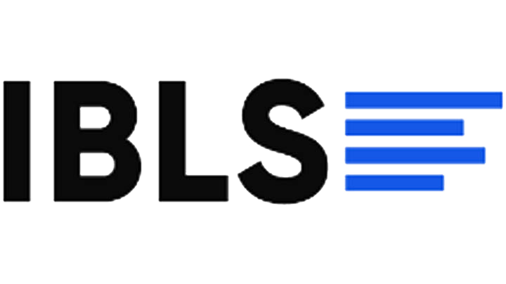 IBLS